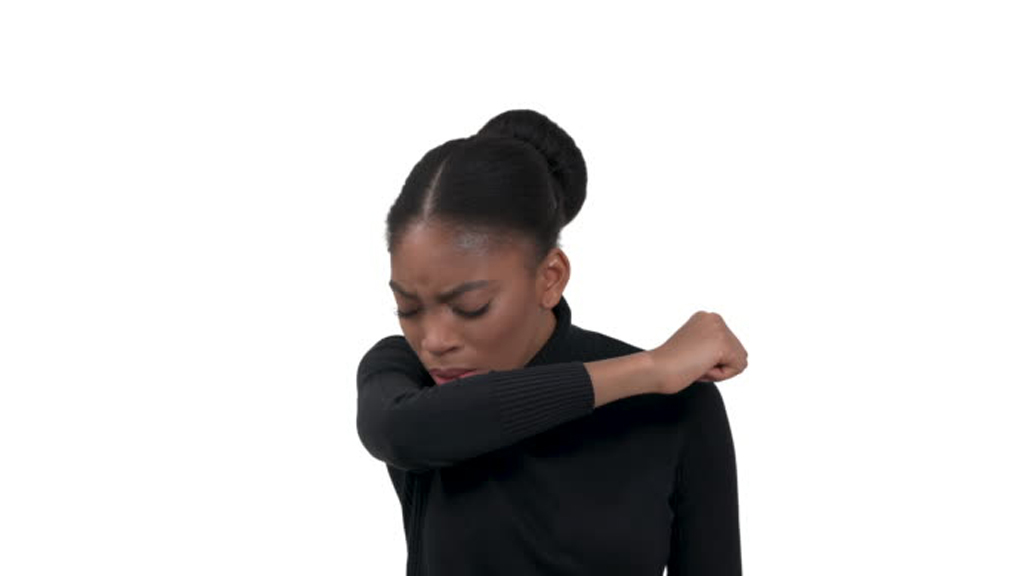 into-to-tb-lab-services