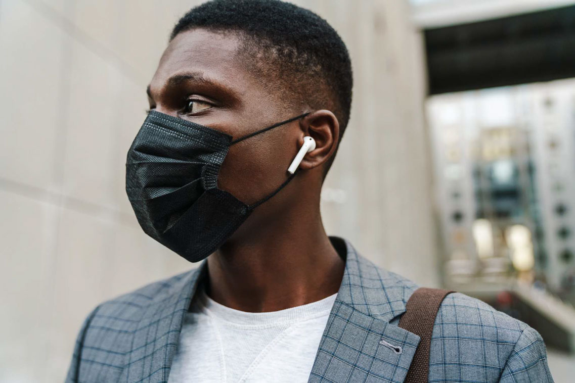 tb-client-support-in-and-off-facility