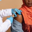 Module 4 – Screening for COVID-19 In TB Treatment Facilities