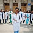Module 5 – Empowering Community Health Workers in Contact Investigation
