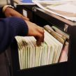 Module 6 – Data Management and Evaluation for TB Contact Investigation